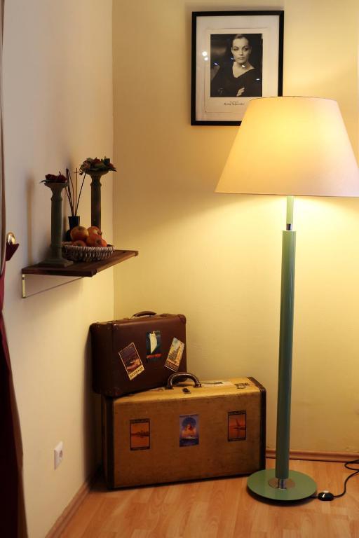 Hotel Berliner Hof à Dallgow-Doeberitz Extérieur photo